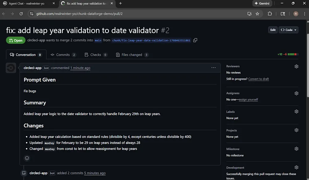 2026-01-28-chunk-bugs-image-3