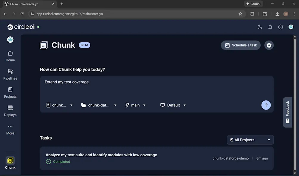 2026-01-28-chunk-testing-image-2