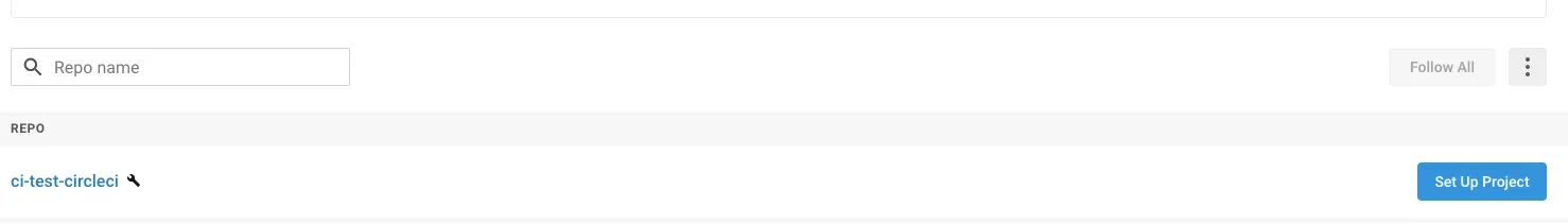 Continuous integration for CodeIgniter APIs - CircleCI