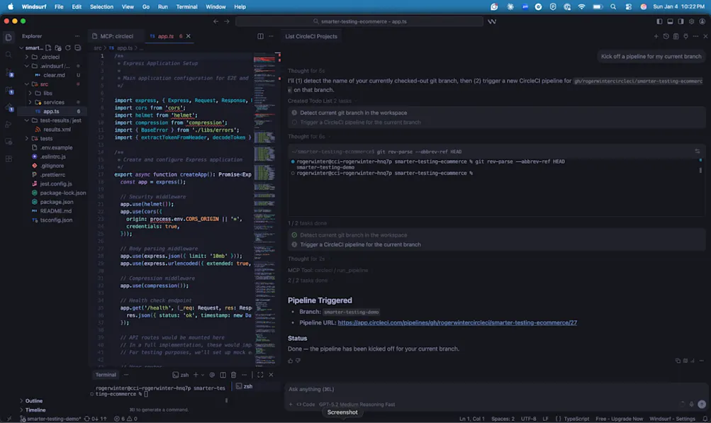 2026-02-25-windsurf-image-4