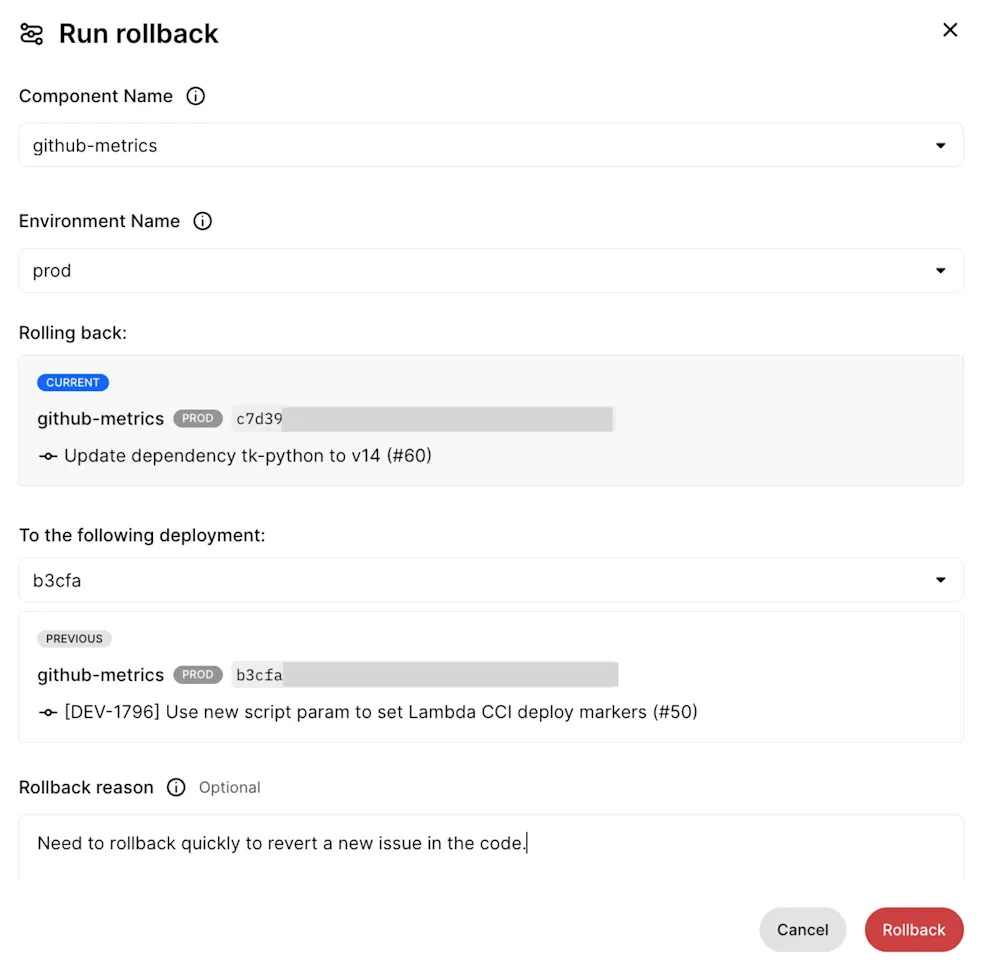 2026-01-06-perk-rollback-ui