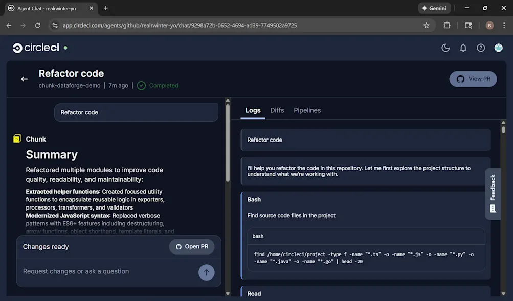 2026-01-27-chunk-refactor-image-2