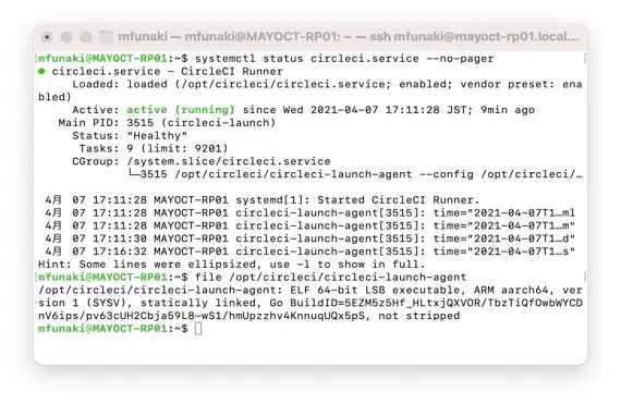 2021-04-02-masahiko-runner-systemctl-img02