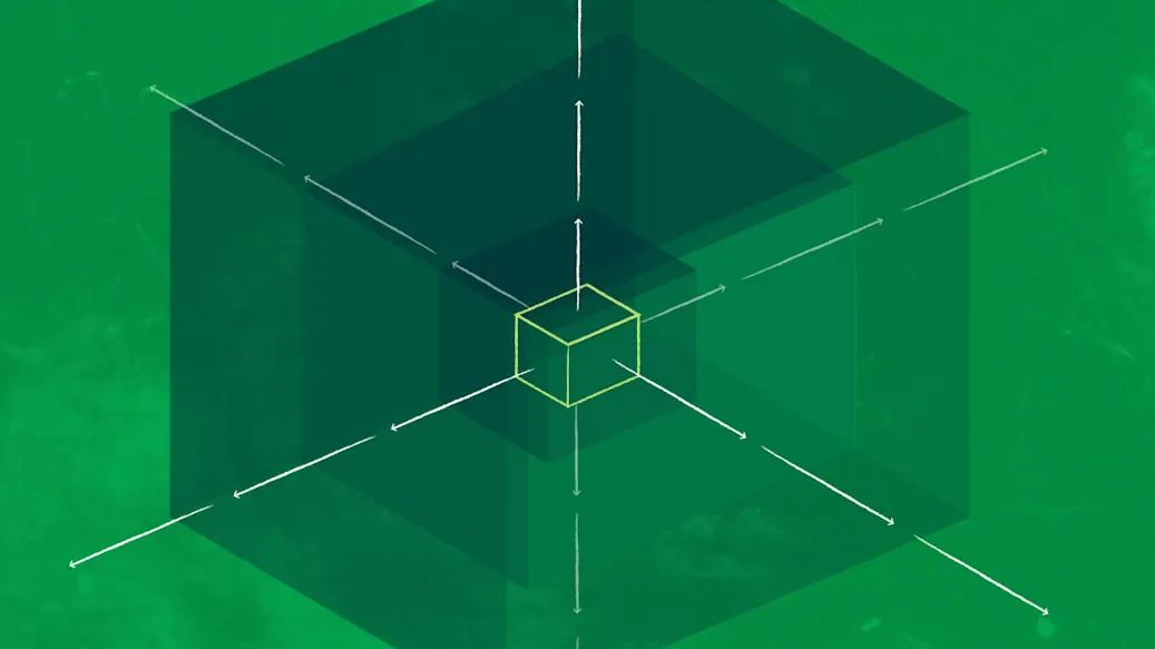 2021-03-22-ScalingApps-v1