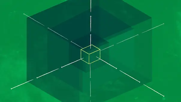 2021-03-22-ScalingApps-v1