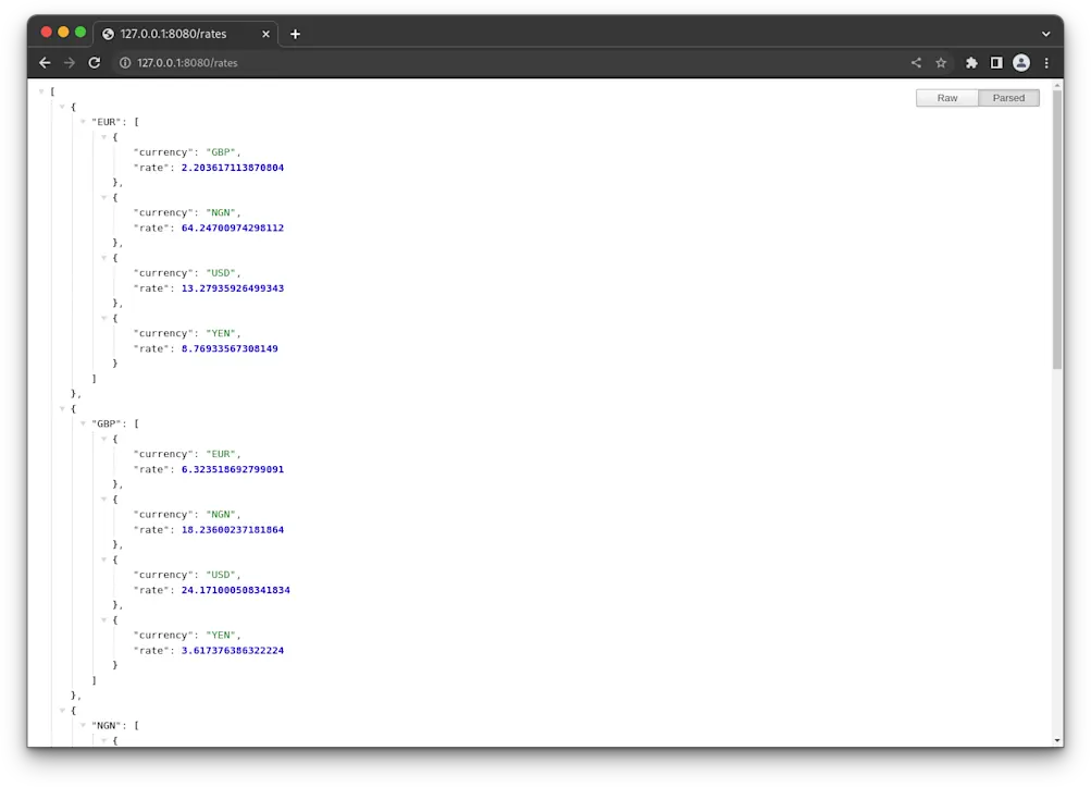 2022-12-03-running-app-locally