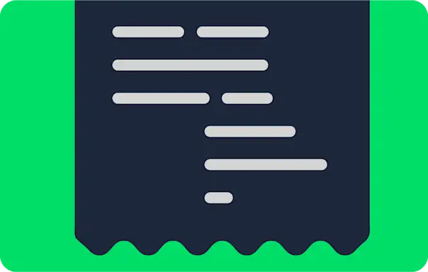 Autonomous validation illustration showing faster, smarter software delivery.