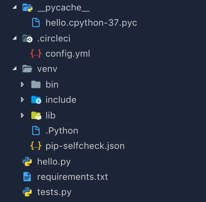 2018-09-11-Stanley01