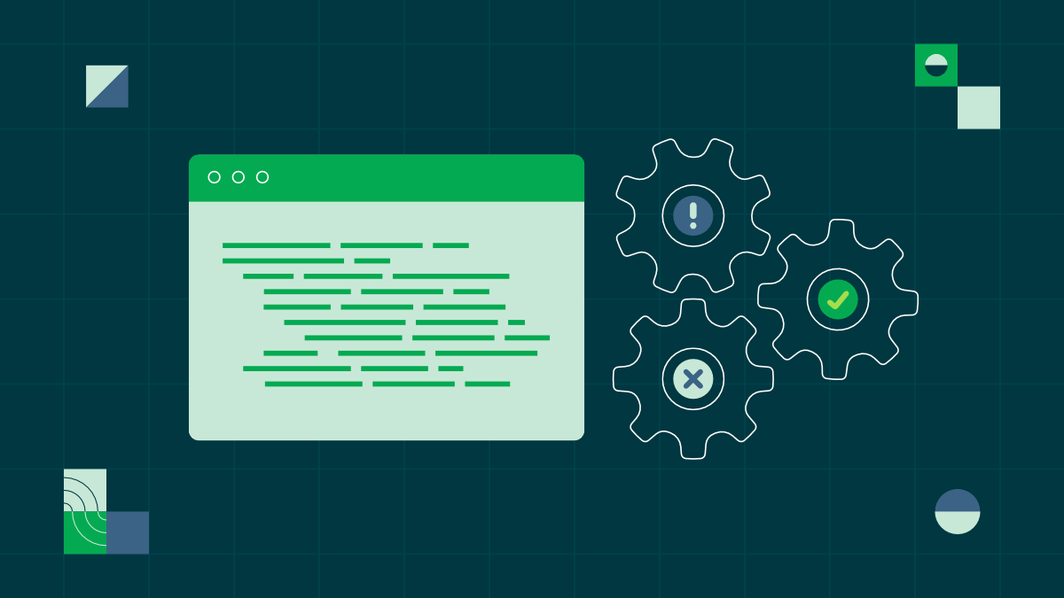 Pytest: Getting started with automated testing for Python | CircleCI