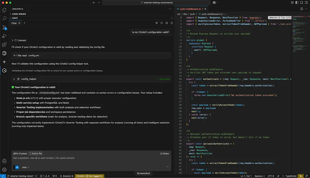 2026-02-18-amazon-q-image-4