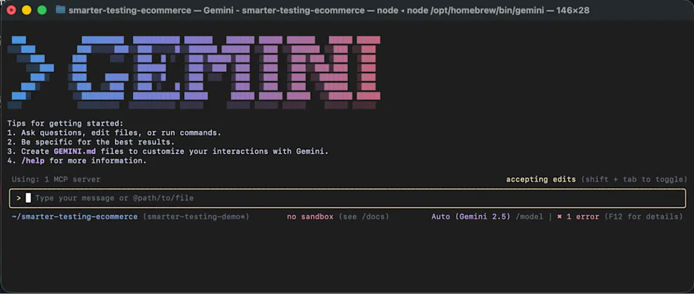 2026-02-23-gemini-image-1