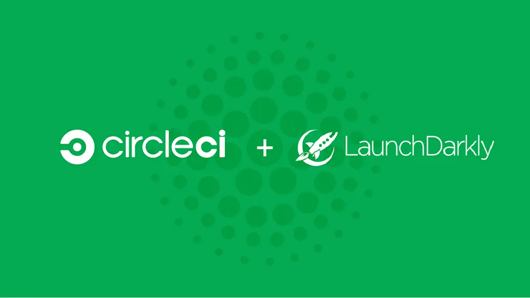 CircleCI+LaunchDarkly.png