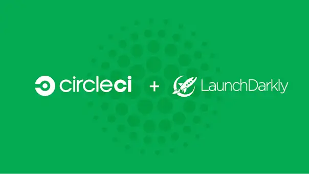 CircleCI+LaunchDarkly.png