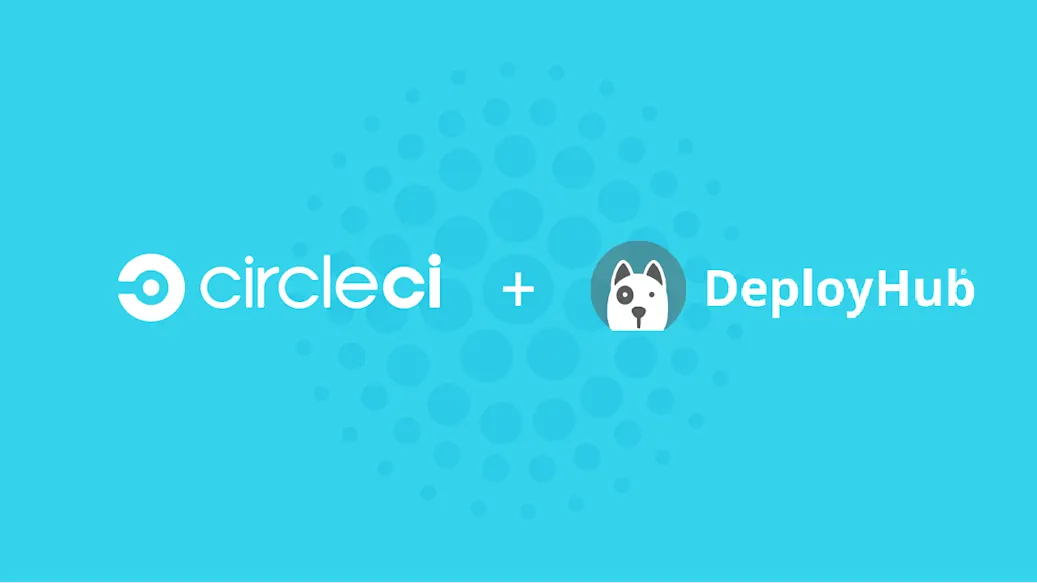 CircleCI+DeployHub.png