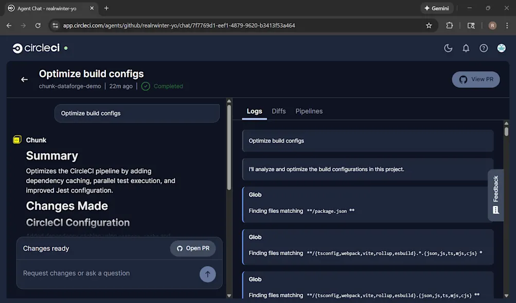 2026-01-27-chunk-optimize-image-2