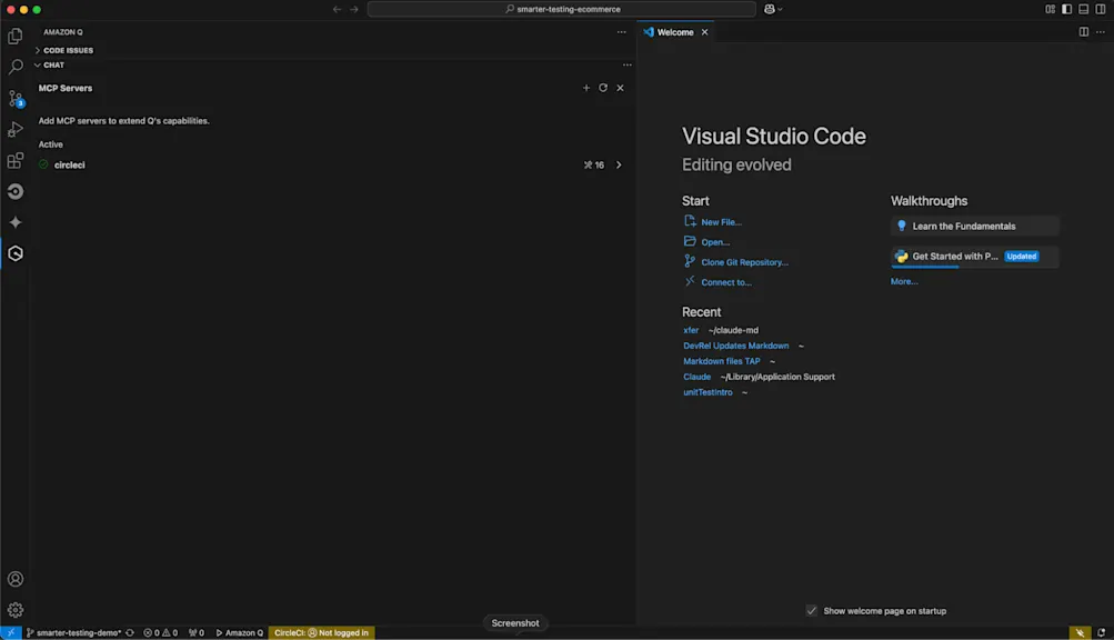 2026-02-18-amazon-q-image-2