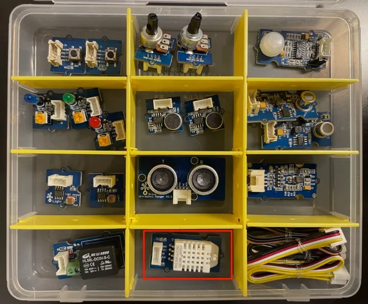 2021-04-08-masahiko-grove-modules