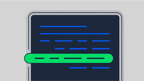 2024-08-19-orbs-header