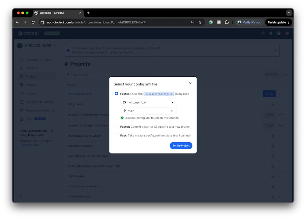 2025-07-02 circleci2