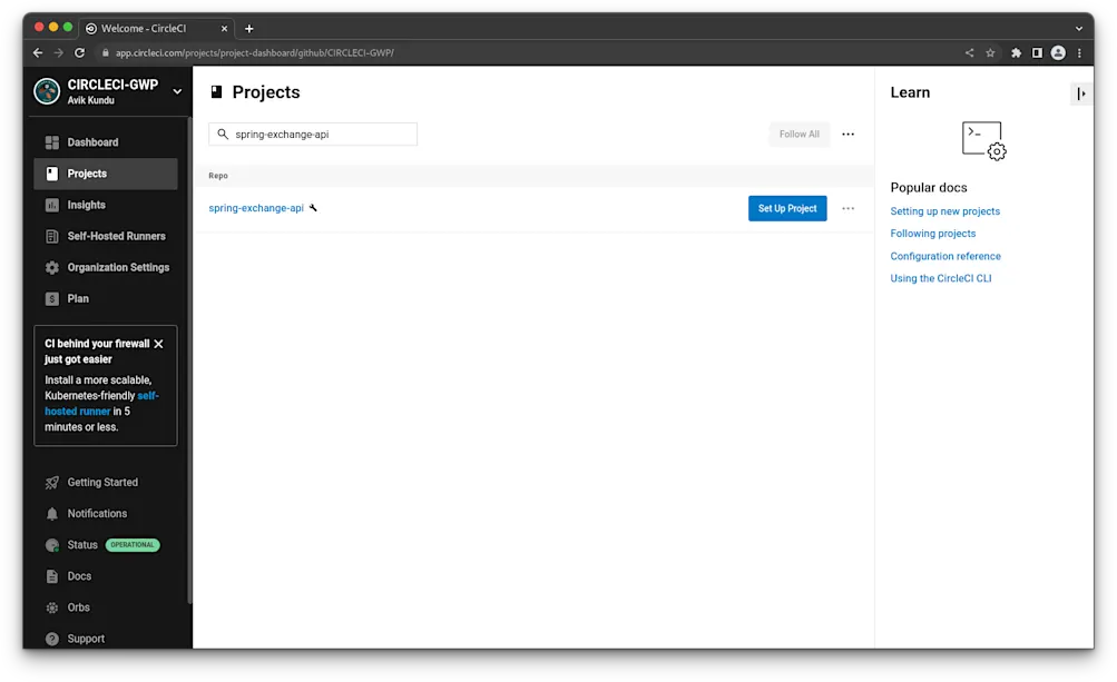 2022-11-21-select-project