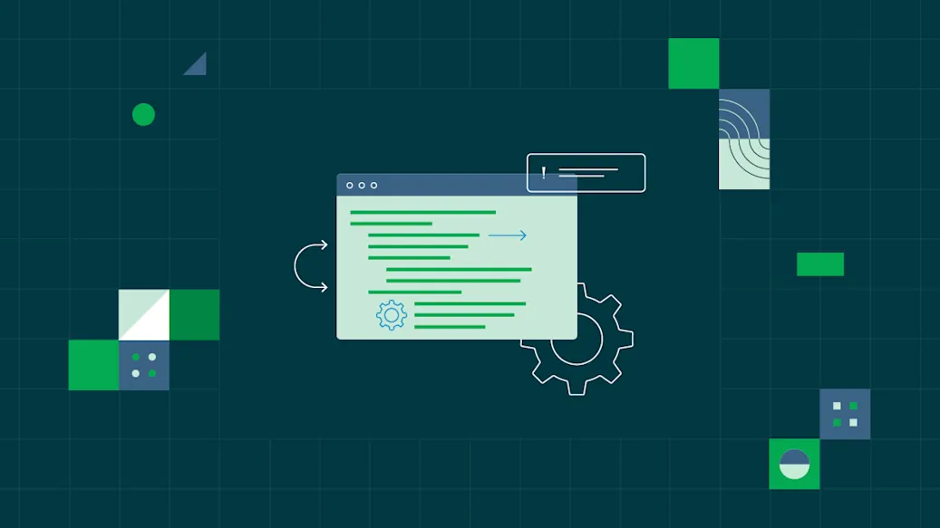 Application Programming Interface（API)とは？