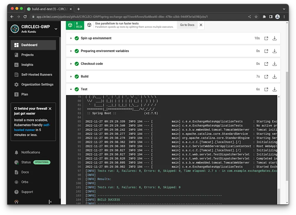 2022-11-21-view-build-test-job