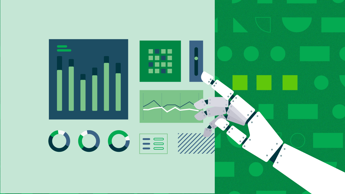 Risks and rewards of generative AI for software development