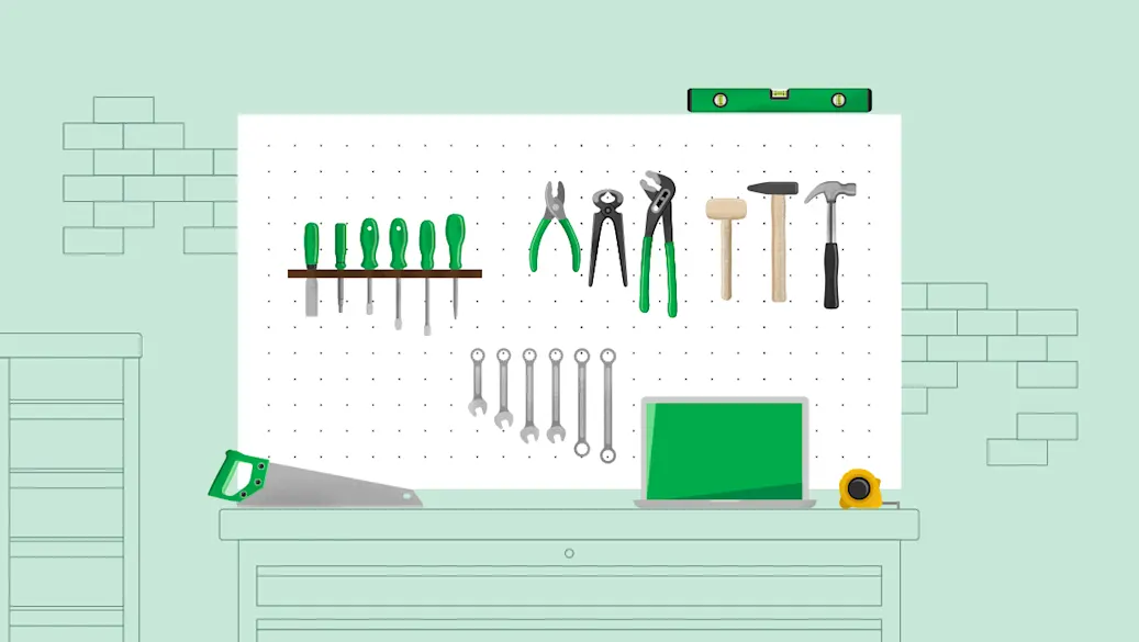 2021-02-17-best-build-tool-v2