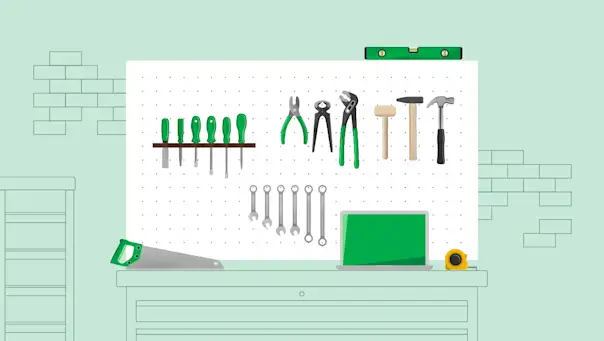 2021-02-17-best-build-tool-v2