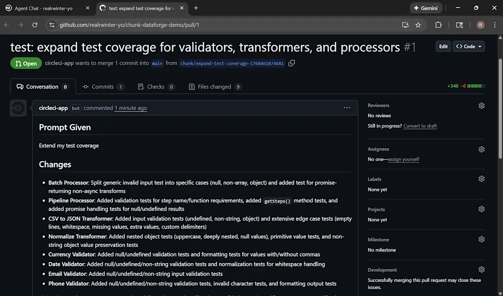2026-01-28-chunk-testing-image-4