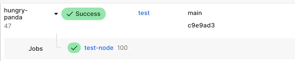 MCP-flaky-flaky-test-green