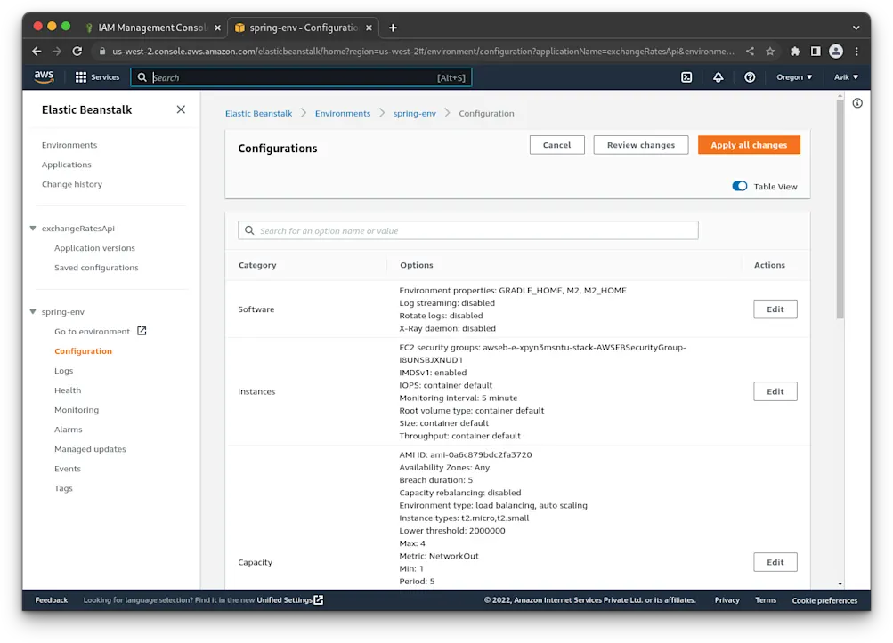 2022-12-03-setting-aws-configuration-on-aws