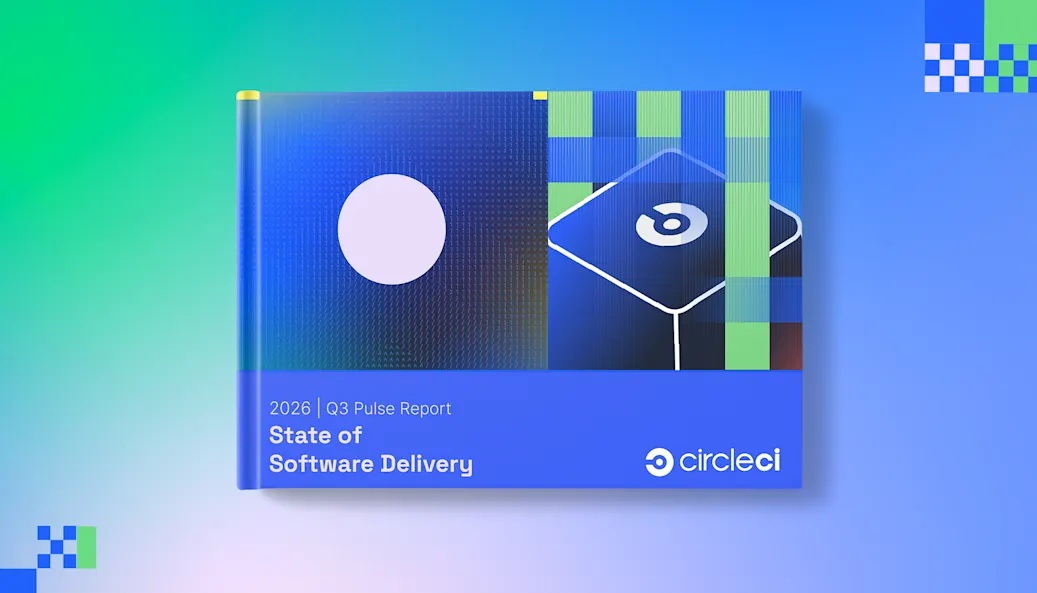 SoSDR-2026-BOOK-Q3-Pulse