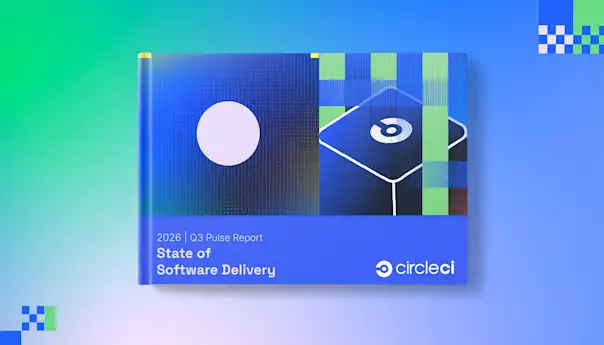 SoSDR-2026-BOOK-Q3-Pulse