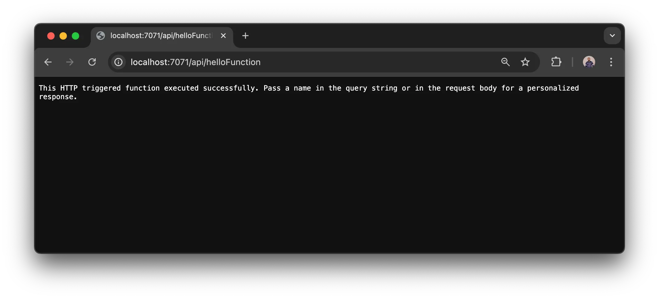 Using CircleCI to test and deploy Python serverless functions on ...