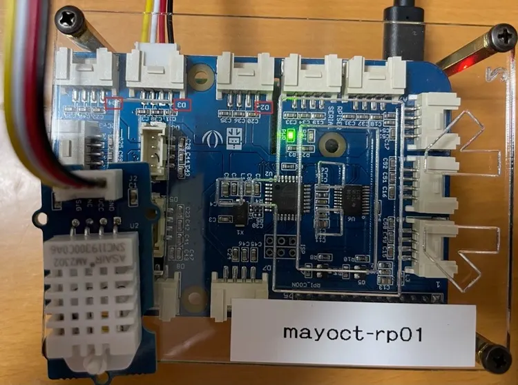 2021-04-08-masahiko-GrovePi