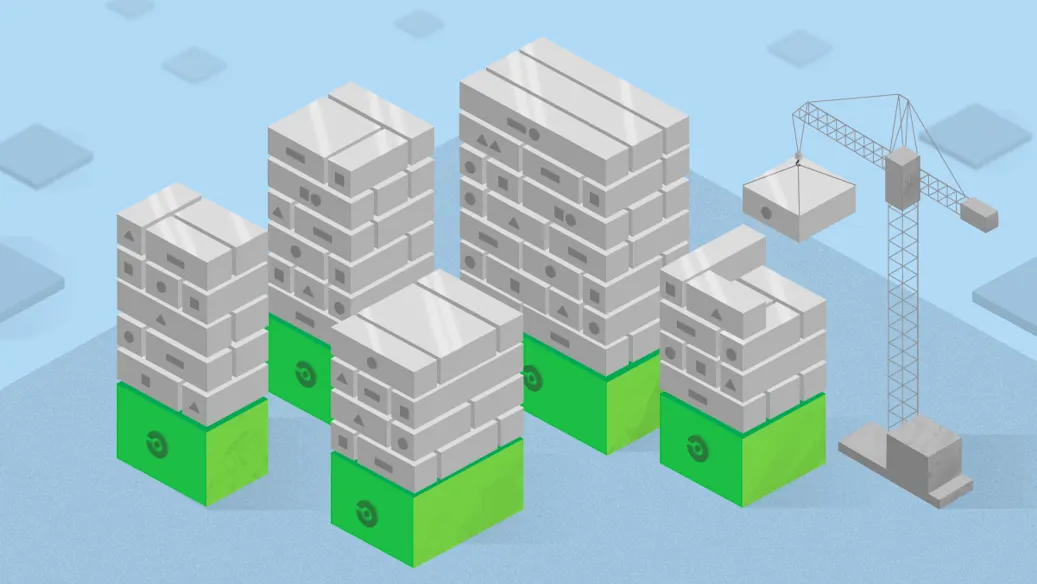 4-6-2020-Funding-New-2