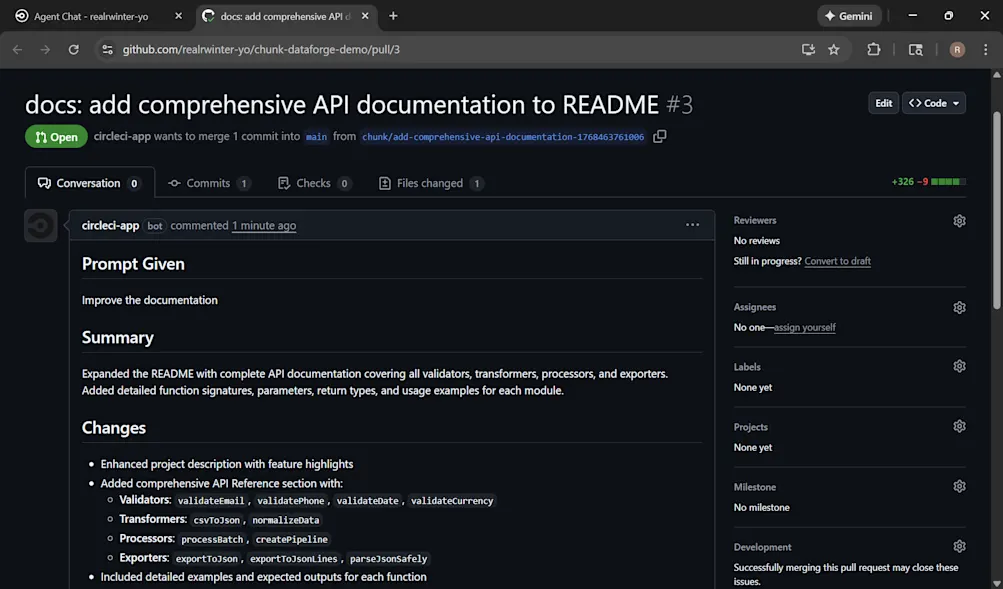 2026-01-28-chunk-docs-image-3