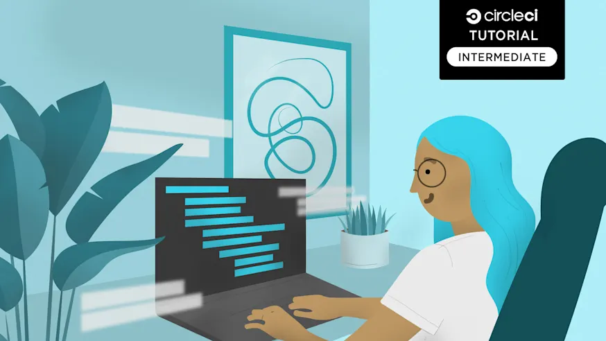 5 Common Accessibility Pitfalls