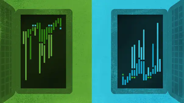 TravisCircleCIconfig