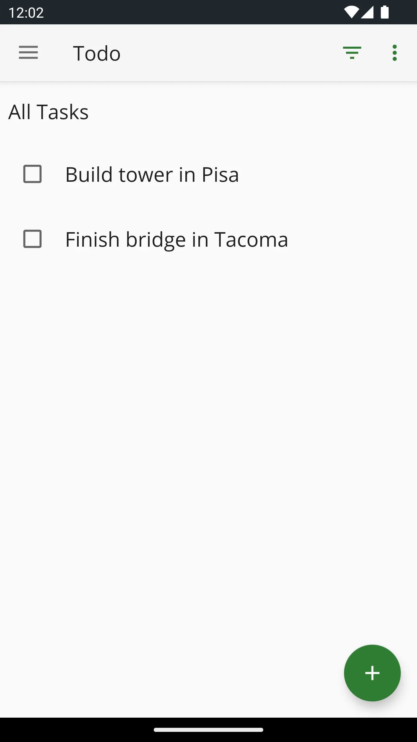 Continuous integration for Android projects - CircleCI