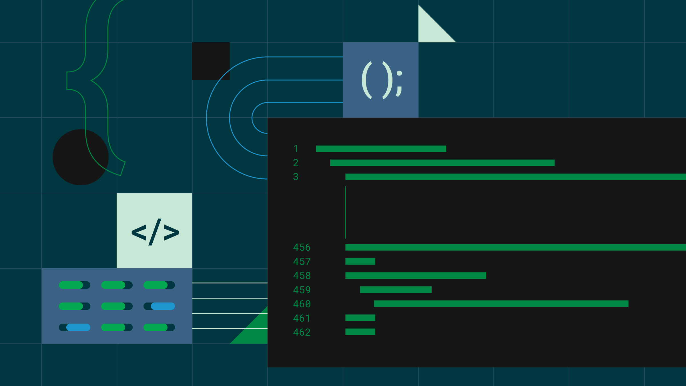 Code quality metrics: How to evaluate and improve your code | CircleCI