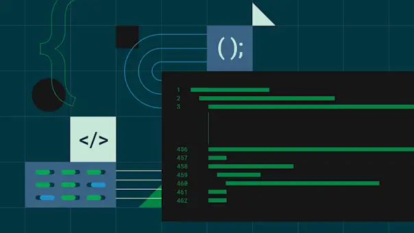 2022-05-12-code-quality