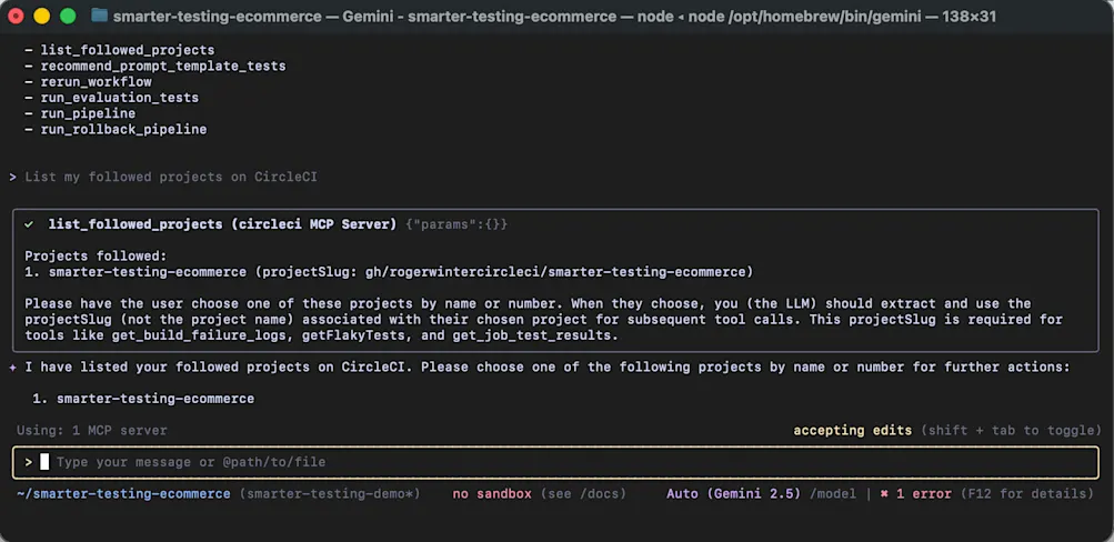 2026-02-23-image-gemini-3