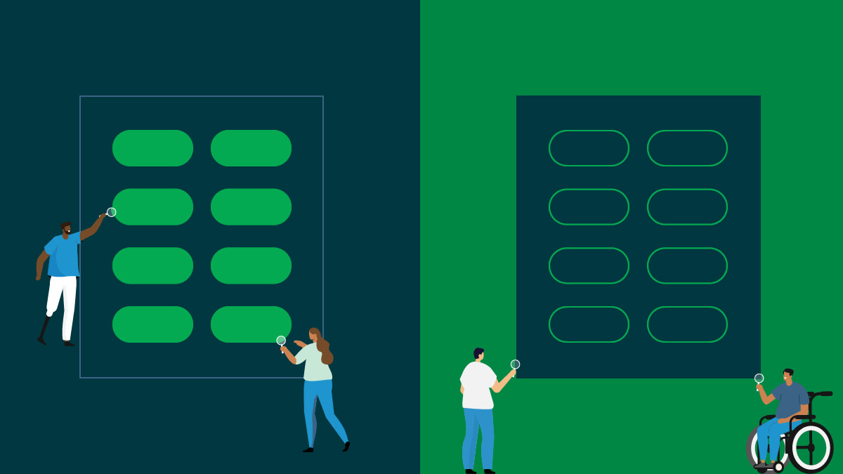 Unit testing vs integration testing - CircleCI