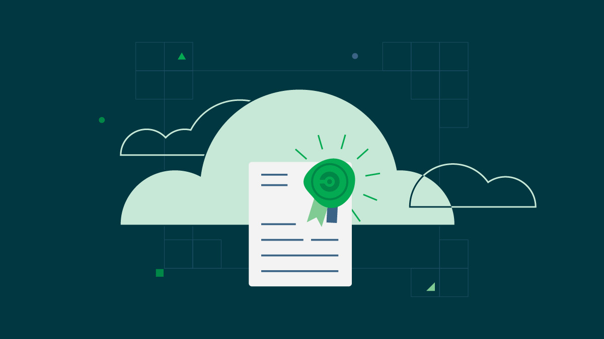 Integrate CircleCI with HashiCorp Vault using OIDC | CircleCI