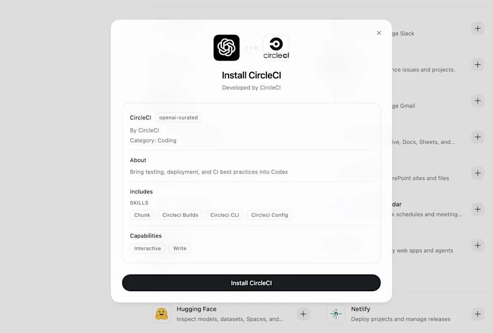 2026-04-16-codex-install