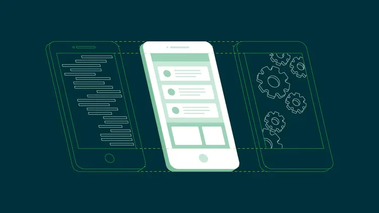 Flutter アプリのCI/CDパイプライン