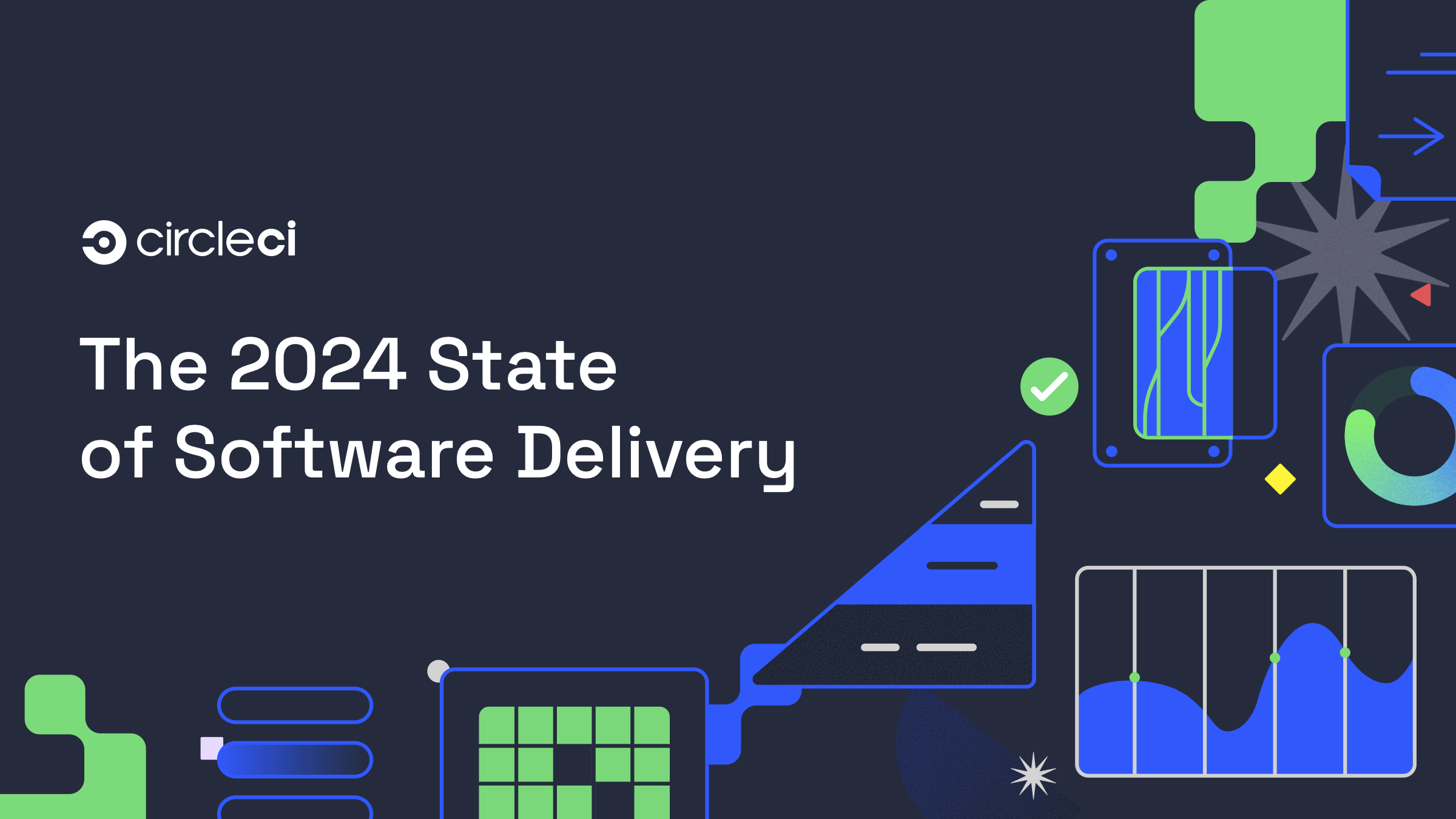 the-2024-state-of-software-delivery-circleci