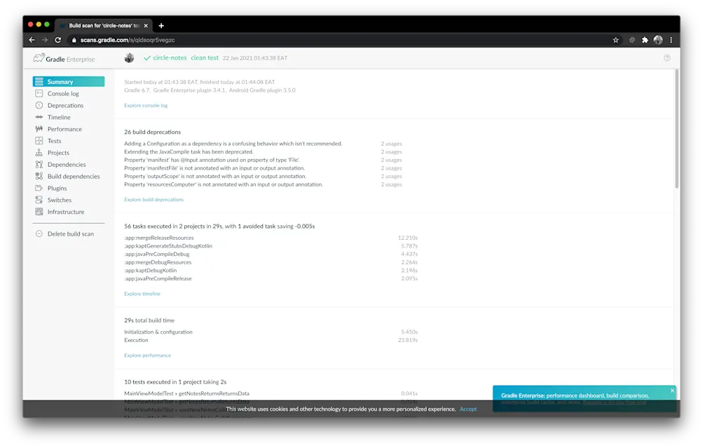 2020-10-26-activated-build-scan
